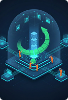 Future-Ready Scalability