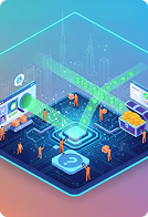 Faster Order-to-Cash Cycle