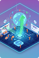 Multi-Currency Support