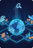 Unified Business Visibility