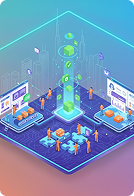 Error-Free Data Sync